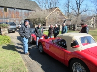 Web_202002_Mike_Garage_20200222-020735