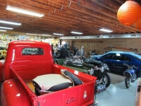 Web_202002_Mike_Garage_20200222-022939