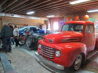Web_202002_Mike_Garage_20200222-022952