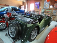 Web_202002_Mike_Garage_20200222-023009