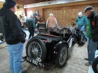 Web_202002_Mike_Garage_20200222-023015