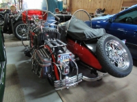 Web_202002_Mike_Garage_20200222-023550