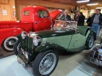 Web_202002_Mike_Garage_20200222-023602