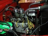 Web_202002_Mike_Garage_20200222-023628