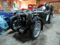 Web_202002_Mike_Garage_20200222-023656