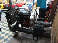 Web_202002_Mike_Garage_20200222-023723