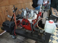 Web_202002_Mike_Garage_20200222-023756