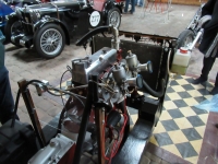 Web_202002_Mike_Garage_20200222-023853