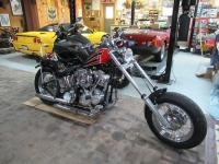 Web_202002_Mike_Garage_20200222-023932
