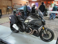 Web_202002_Mike_Garage_20200222-023945