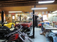 Web_202002_Mike_Garage_20200222-024309