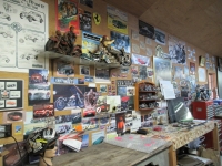 Web_202002_Mike_Garage_20200222-024504