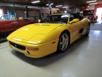 Web_202002_Mike_Garage_20200222-024514