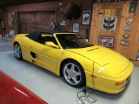 Web_202002_Mike_Garage_20200222-024535