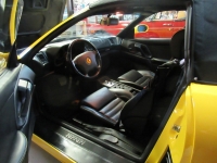 Web_202002_Mike_Garage_20200222-025555