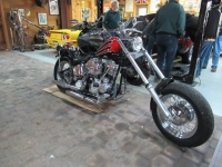 Web_202002_Mike_Garage_20200222-030236