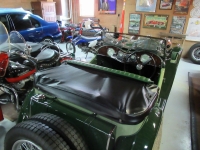Web_202002_Mike_Garage_20200222-030454