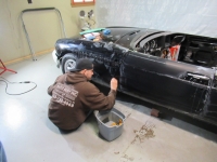 Web_202002_Mike_Garage_20200222-030610