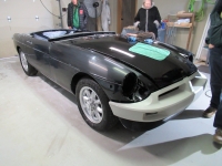 Web_202002_Mike_Garage_20200222-030634