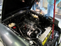 Web_202002_Mike_Garage_20200222-030925