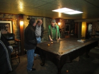 Web_202002_Mike_Garage_20200222-043537