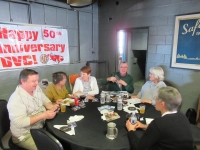Web_202003_Anniversary_20200307-035209