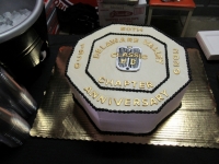 Web_202003_Anniversary_20200307-040127