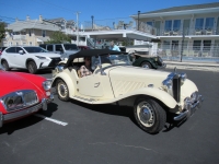 202005_Wildwood_20200607-095414