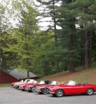 202105_crystal_cave_20210515-145818