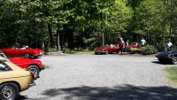 202105_crystal_cave_20210515-145839