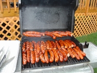 202107_july4_party_20210703-142936