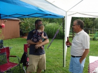 202107_july4_party_20210703-161143