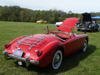 bm_20210925_car_show_20210925-134242