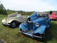 bm_20210925_car_show_20210925-134252