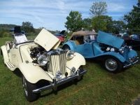 bm_20210925_car_show_20210925-134259