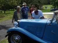 bm_20210925_car_show_20210925-134528