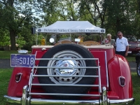bm_20210925_car_show_20210925-134614