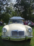 bm_20210925_car_show_20210925-134643