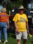 bm_20210925_car_show_20210925-134721
