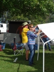 bm_20210925_car_show_20210925-134727