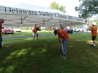 bm_20210925_car_show_20210925-135043
