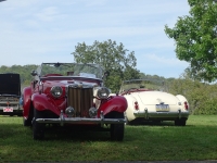 bm_20210925_car_show_20210925-135213