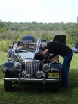 bm_20210925_car_show_20210925-135231