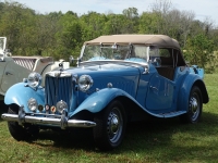 bm_20210925_car_show_20210925-135242