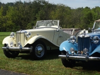 bm_20210925_car_show_20210925-135246