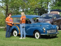 bm_20210925_car_show_20210925-135259