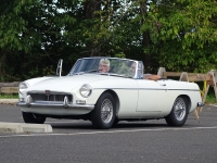 bm_20210925_car_show_20210925-135511