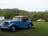 bm_20210925_car_show_20210925-135556
