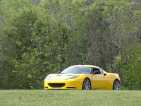 bm_20210925_car_show_20210925-135609