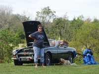 bm_20210925_car_show_20210925-140021